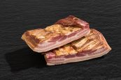 Bacon