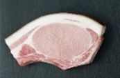 Dry Aged Kotelett