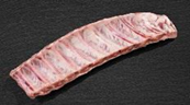 Loinribs