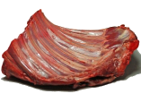 Wildfleisch